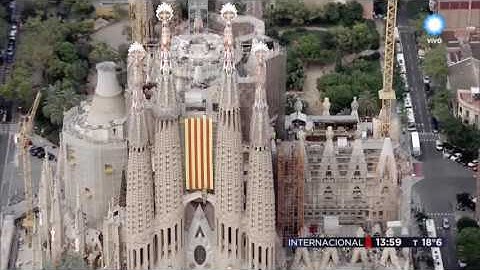 TPN Internacional - Síntesis y despedida