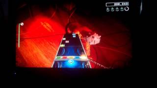 Infinite Dreams By Iron Maiden Bass Fc 1St Place