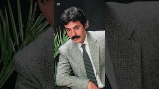 Ferdi Tayfur Koşturdu Peşinden