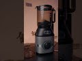 Unboxing my new juice maker