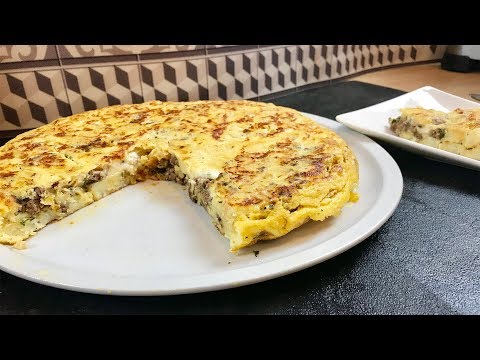 recette-diner-prêt-en-15-min-cuit-à-la-poêle