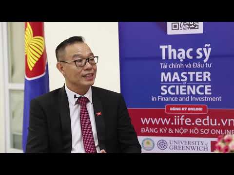 PGS Bùi Đường Nghiêu, Đối tượng Yêu cầu đầu vào MSc