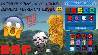 Nrpg Beyond Script Roblox High School Money Script - how to activate byakugan in beyond roblox