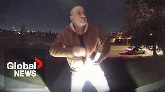 Thumbnail for Beware of "porch pirates": Calgary woman shocked by Skip the Dishes’ response to brazen theft