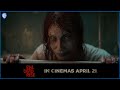 Evil Dead Rise | Creep 30