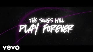 Mattilo - End of Time (Lyric Video)