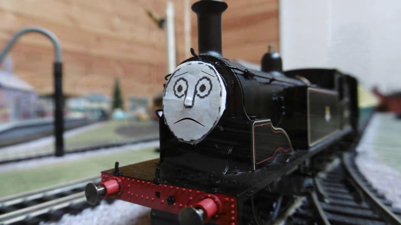 TAF/TMS — Экспресс идёт