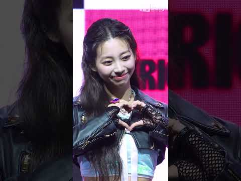 #유니스 #나나 #<strong>UNIS</strong> #NANA &amp;#39;사랑스러운 라푼젤&amp;#39; #UniverseTicket #KPOP #<strong>IDOL</strong> #shorts