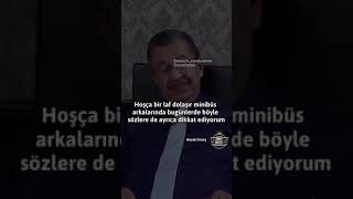 HAYATİ İNANÇ DELİSİ OLMADIĞINIZ ŞEYİN VELİSİ OLAMAZSINIZ Resimi