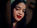 #mohabbat #love #broken #lifeisbutadream #sad #baat #shayari #youtubeshorts #comment #pihu