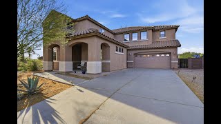 Scott Mehl|12403 N Wing Shadow Lane|Marana, AZ|ColdwellBankerHomes.com