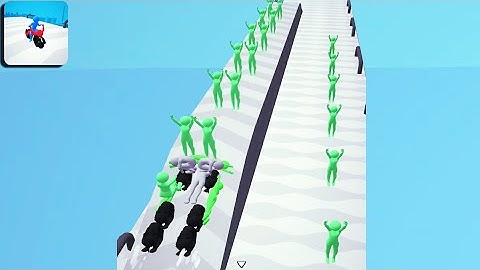 HUMAN VEHICLE ALL LEVELS GAMEPLAY WALKTHROUGH PART 12 IOS,ANDROID