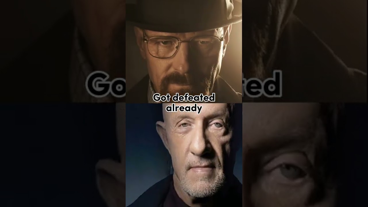 Waltuh vs Kid Named Finger