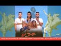 Hagato ሃጋቶ New Wolaita Gifata Music Alemayehu Zassa Fishale Aberash Ake Adole Yana G Teme1080p