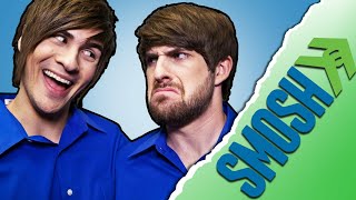 Oldest Youtube Channels That Are Still Active And Famous