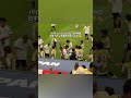日本のベンチ組のサポートが素晴らしい👏　#サッカー #サッカー日本代表 #ワールドカップ