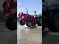 #mahindra#575#shot#video#like#comment#sabscribe#sabscribe#guys#sabscribe