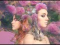 The Haggish Moue Love De Lux New Videomix 