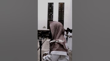 إِنَّ الْأَبْرَارَ لَفِي نَعِيمٍ❤️❤️ #بسم_الله #قرآن #قران_كريم #الله #سورة_المطففين #ﷺ #سبحان_الله