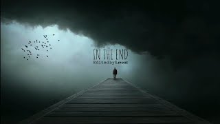 Tommee Profitt - In The End ( 𝐒𝐥𝐨𝐰𝐞𝐝 + 𝐑𝐞𝐯𝐞𝐫𝐛 ) Resimi