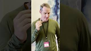 One AI Question - how is marketing at Arize using AI, with Chris Cooning