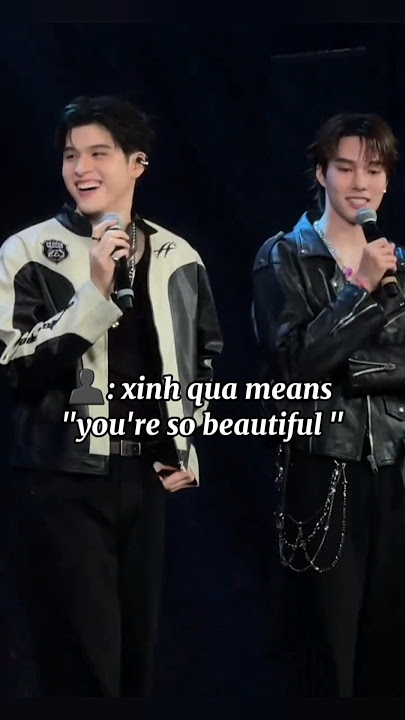 Nani looks so happy after knowing the meaning of 