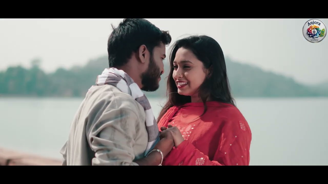 Ye dhaga he maya ke re sangi roshan vaishnav &divya sharma rama lahre mohni bhat