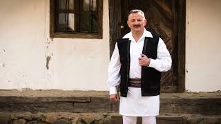 Dumitru Teleagă Meka - Herculane Herculane