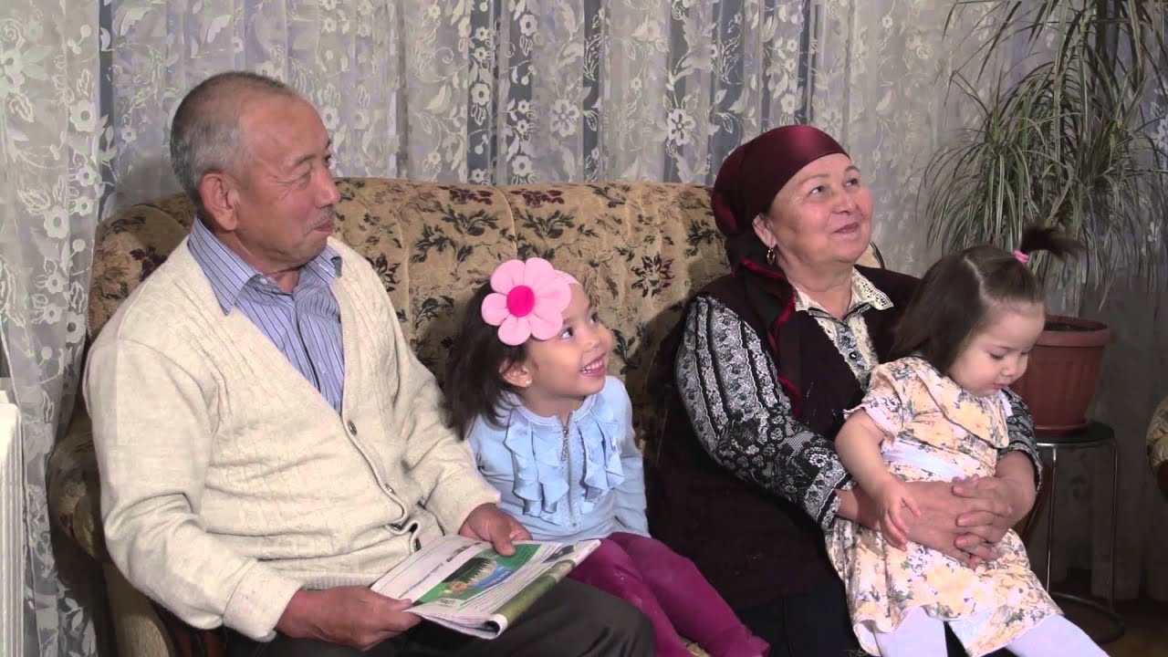 город припять Строительный вопрос 17.08.2015