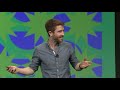 Humane Technology: Why The Social Dilemma Is Not Destiny | SXSW 2022