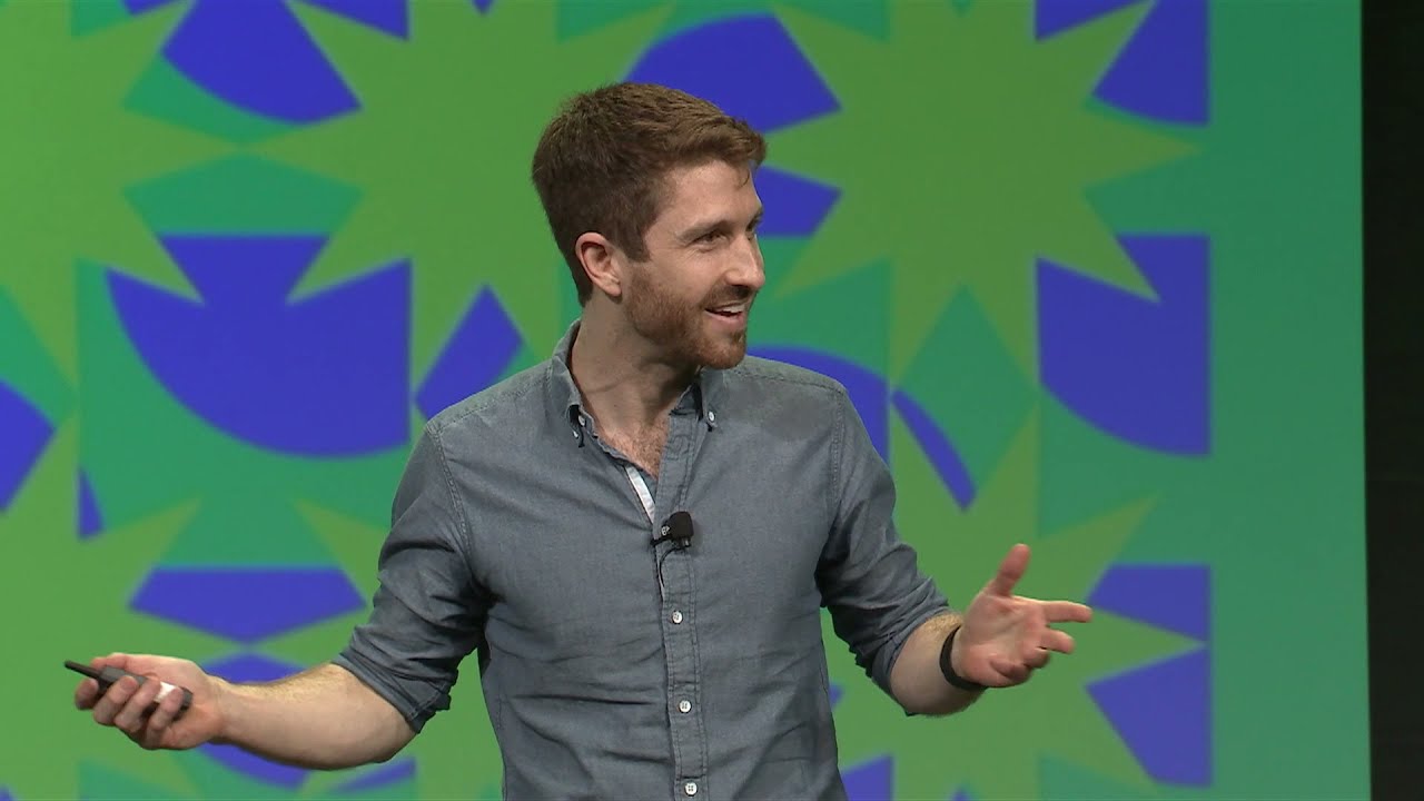 Humane Technology: Why The Social Dilemma Is Not Destiny | SXSW 2022