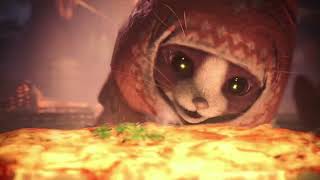 Monster hunter world- road to wilds part 10- Im still poor (no comentary)