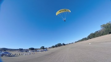 Fpv VS Mim Paramodels