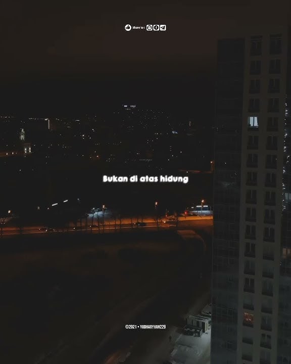 Story Wa | Ceramah Habib Bahar Bin Smith | Cium Tangan yang benar | Sangat bermanfaat