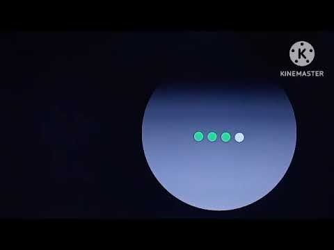 Discovery Kids Corus Nelvana Redknot 2022 1