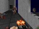 Duke Nukem 3D Mod For Doom 2