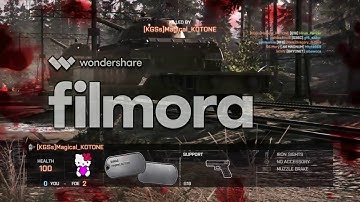 Battlefield 4 Hacker (PS4)