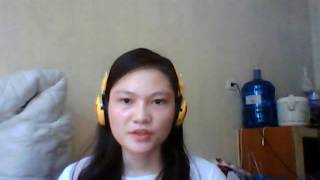 Capture 20160629 3