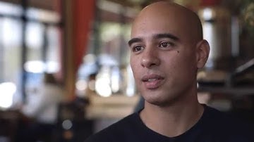 Seed of Change | Minimalism: A Documentary