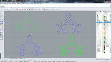20161013 qna rhino to dxf export