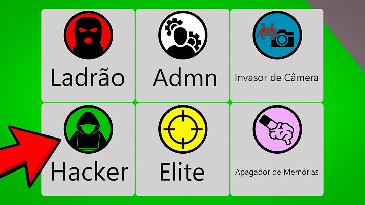 OS NOVOS TRABALHOS SECRETOS do BROOKHAVEN! (Nova Atualização)