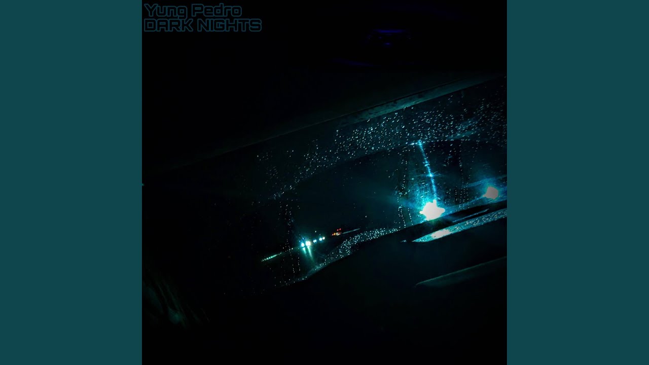 Watch ELBOW on YouTube Watch ELBOW on YouTube