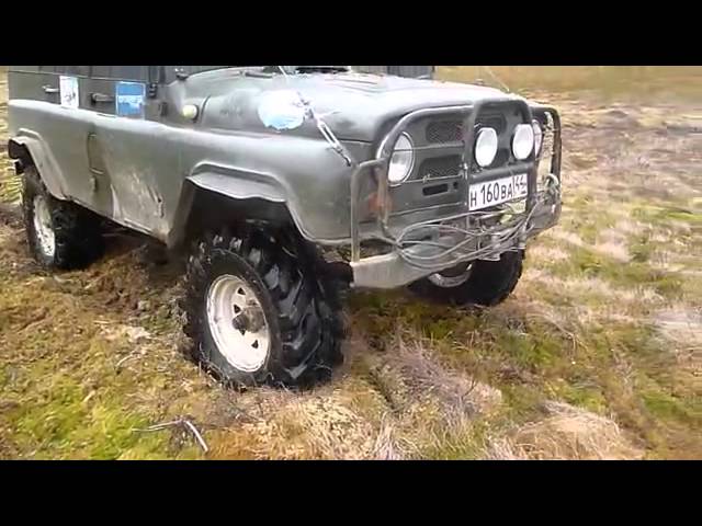 Фбел на поле