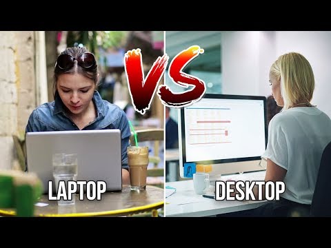 Difference between Laptop and Notebook | Laptop Vs Notebook. 