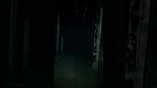 La misteriosa Puda de Montserrat