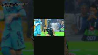 Kumdan Kaleniz Varsa Denizin İnsafına Kalmışsınız.