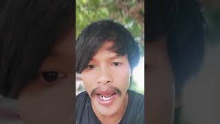និយាយពីមាន់ជល់ខ្ចី
