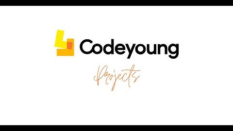 University Website | UAE | Coder Umelaila| Learn Coding | Codeyoung