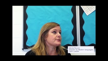 A High Impact Approach to coaching teachers and sharing practice | IRIS Connect