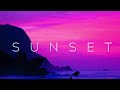Sunsets!!